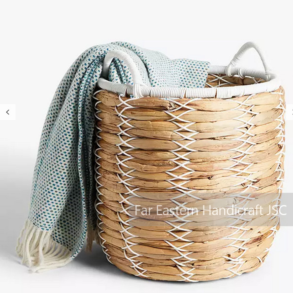 Mixed Basket 2