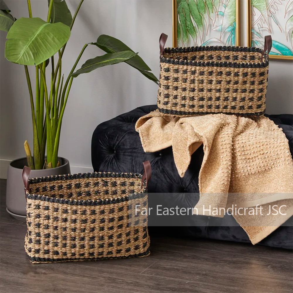 Paper Basket 1.1