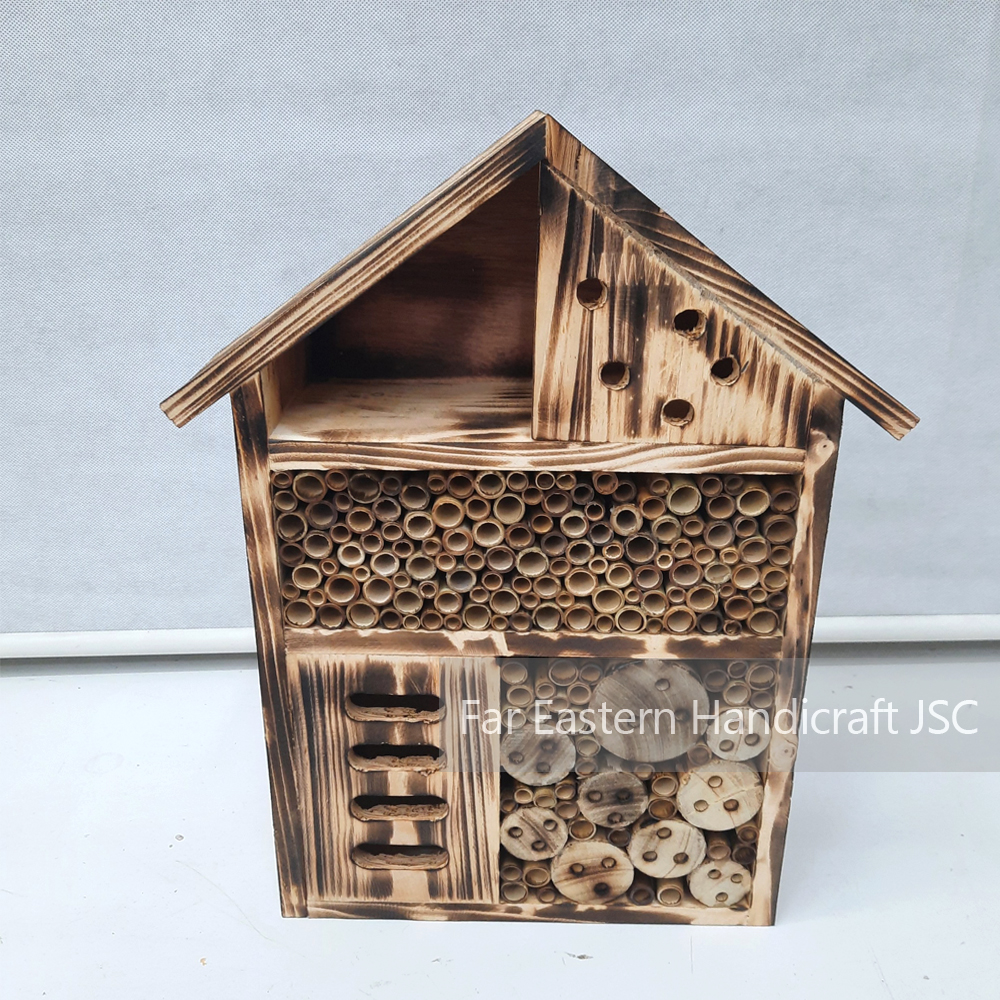 Home Insect 03 Fehandicraft Com   F2106 7 1 