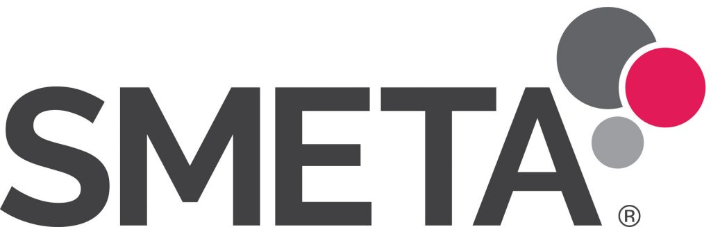 smeta-certificate-logo